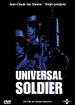 Bild zum Film : Universal Soldier