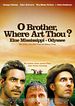 Bild zum Film : O Brother, Where Art Thou?