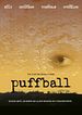 Puffball