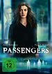 Bild zum Film : Passengers