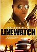 Linewatch