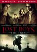 Lost Boys 2: The Tribe