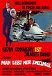 Bild zum Film : James Bond 007 - Man lebt nur zweimal