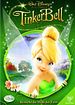 Tinker Bell and the Great Fairy Rescue