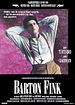 Bild zum Film : Barton Fink
