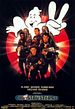 Ghostbusters 2