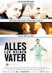 Alles für meinen Vater
