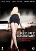 Perfect Secretary