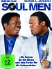 Soul Men
