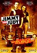 Jimmy und Judy