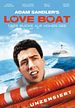 Adam Sandler's Love Boat