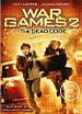 WarGames 2 - The Dead Code