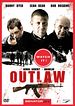 Outlaw