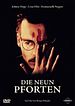 Bild zum Film : Die neun Pforten