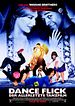 Bild zum Film : Dance Flick