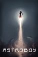 Astro Boy - Der Film