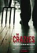 The Crazies