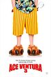 Ace Ventura 3 – Der Tier-Detektiv