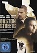 Bild zum Film : Boston Streets