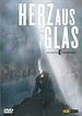 Bild zum Film : Herz aus Glas