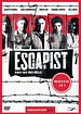 The Escapist - Raus aus der Hölle