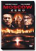 Moscow Zero