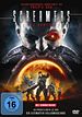 Screamers: The Hunting