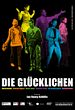 Die Glücklichen