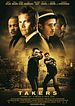 Bild zum Film : Takers