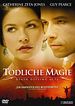 Tödliche Magie