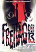 Bild zum Film : Freitag der 13.