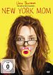 New York Mom