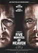 Five Minutes Of Heaven