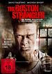 The Boston Strangler