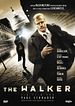 Ein Freund gewisser Damen - The Walker