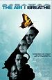 The Air I Breathe - Die Macht des Schicksals