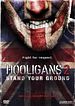 Hooligans 2