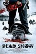 Bild zum Film : Dead Snow