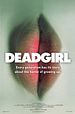 Deadgirl