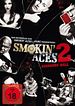 Bild zum Film : Smokin' Aces 2: Assassins' Ball