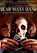 Dead Man's Hand