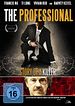 The Professional - Story Of A Killer