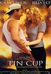 Bild zum Film : Tin Cup