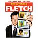Fletch - Der Troublemaker