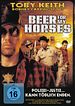 Beer for My Horses