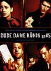 Bube, Dame, König, grAS