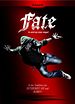 Fate - Es wird nur einer siegen!