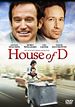 House of D
