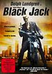 Black Jack
