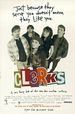 Bild zum Film : Clerks